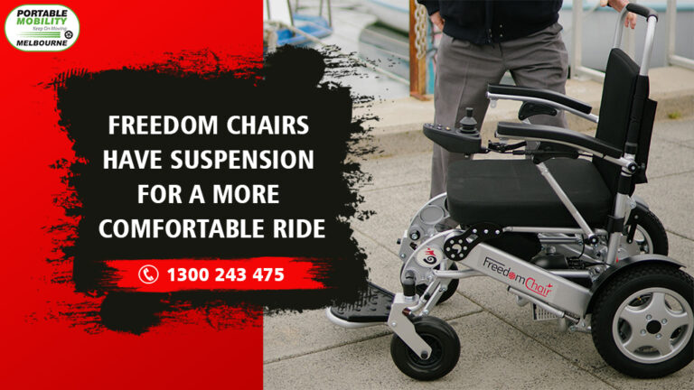 Freedom Chairs Freedom Chairs