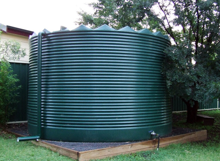 rainwater tank 768x562