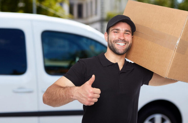 removals 1 768x503