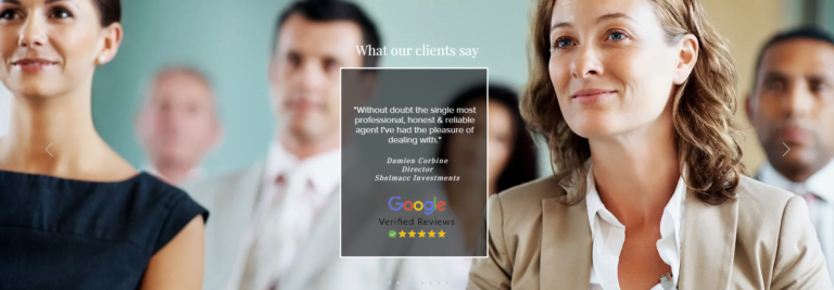 review 768x267