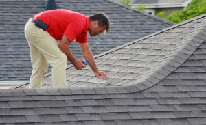 roofing 300x183 1