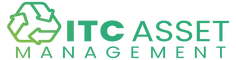 rsz itcam logo png home 001