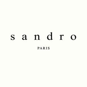 sandro hd