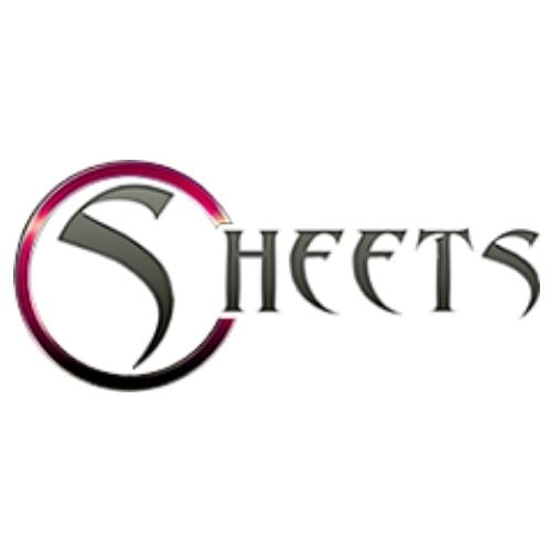 sheet