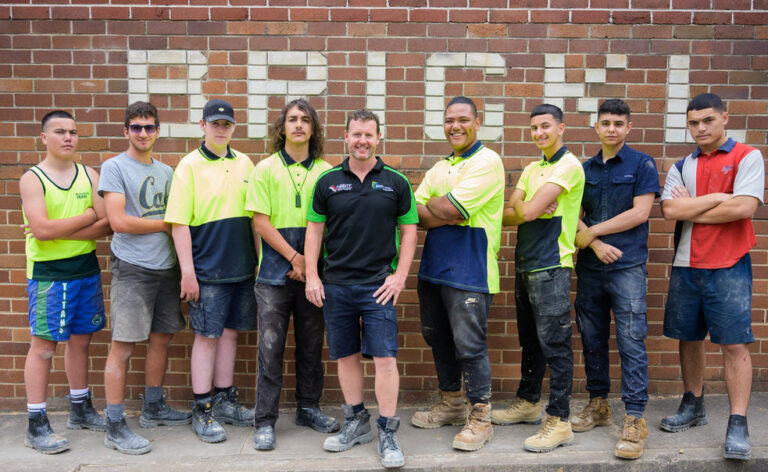 short bricklaying courses 768x472