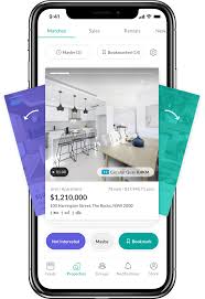 sohoapp