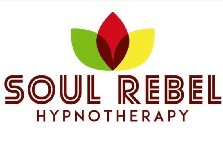 soul rebel 768x576