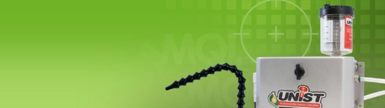 spraySystems2 768x216