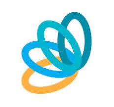 square logo