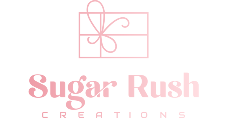 sugar rush creations 707f36c9 140e 4b5f 8d00 390d2bb3f18f 768x402