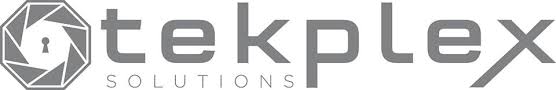 tekplex