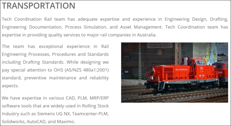 transportation 768x419