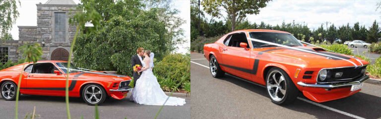 wedding cars prices 768x241