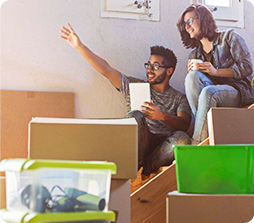 western sydney removalist.