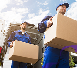 western sydney removalist