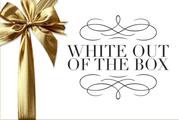 whiteouofthebox.logo