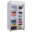 0002 fridges upright 1