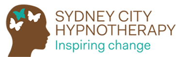 1 Logo Sydney City Hypnotherapy Inspiring Change Copy