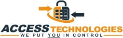 2020 01 13 Access Technologies Homepage 03