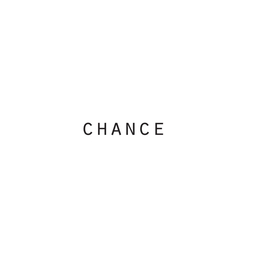 256storechance