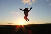 4 FEAR PHOBIA HYPNOTHERAPY SYDNEY