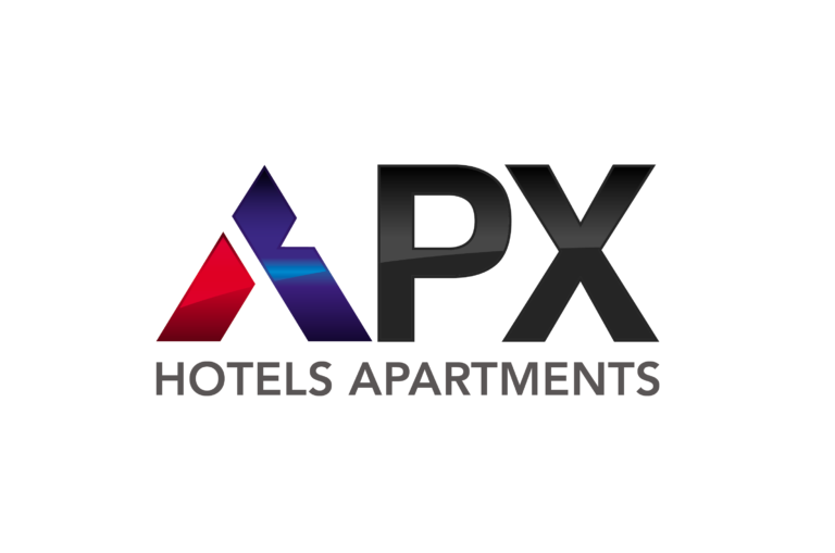 APX Logo hotel apartment edited 768x509