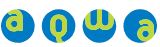 AQWA logo