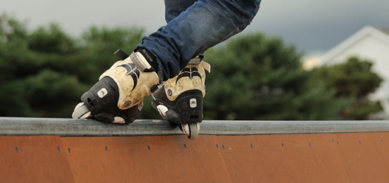 Aggressive Skater 768x362