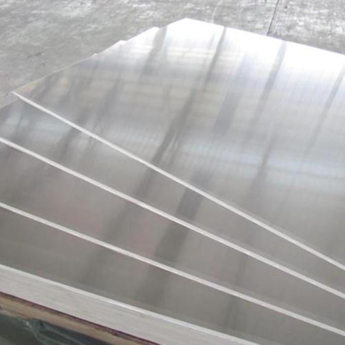 Aluminium Plates Manufacturers Suppliers Factory