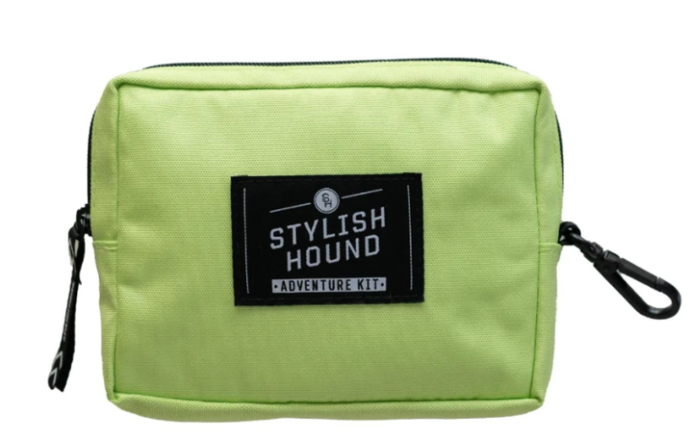 Apple Green Express Pouch 768x492