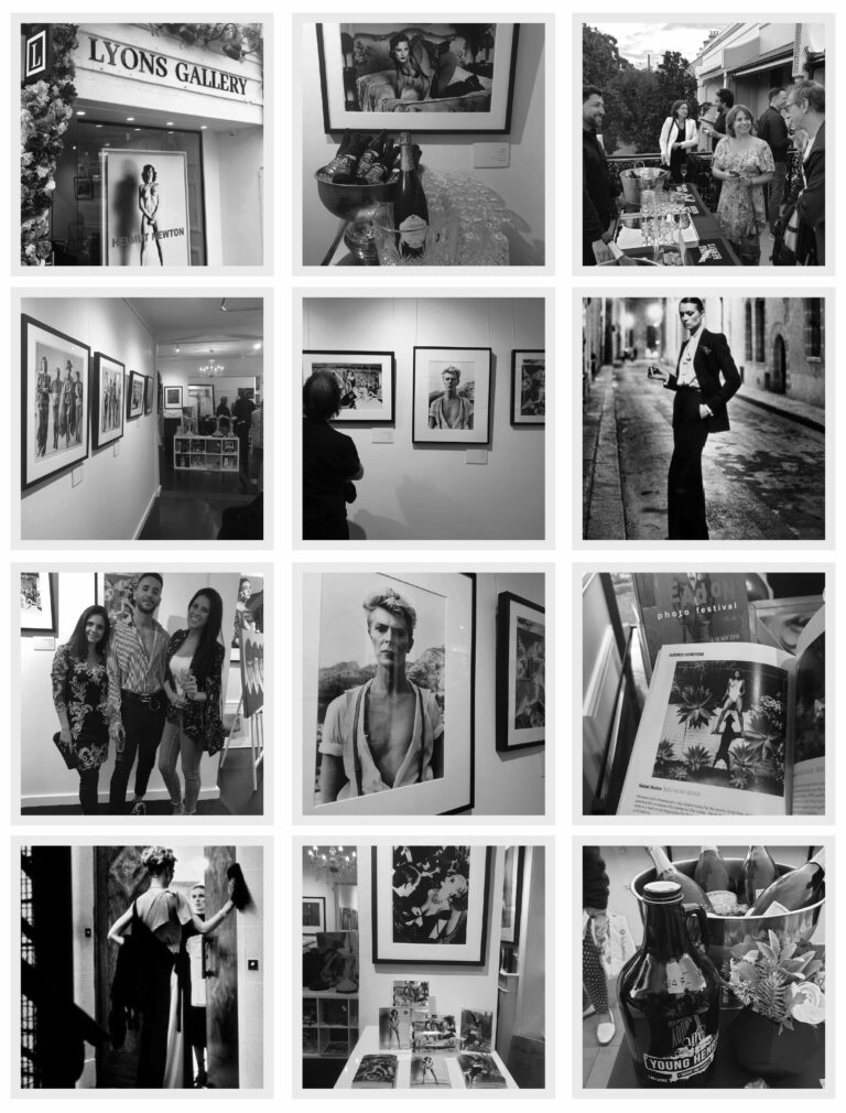 Art gallery exhibition 768x1010