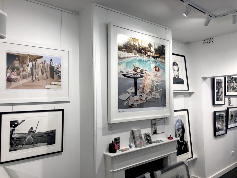 Art photography gallery 768x576