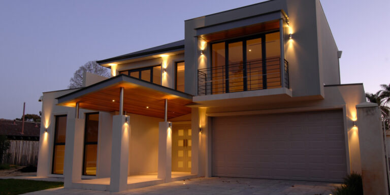 Attadale luxury home 768x384