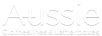 Aussie Logo