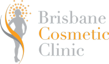 BCC Logo 219x130 1