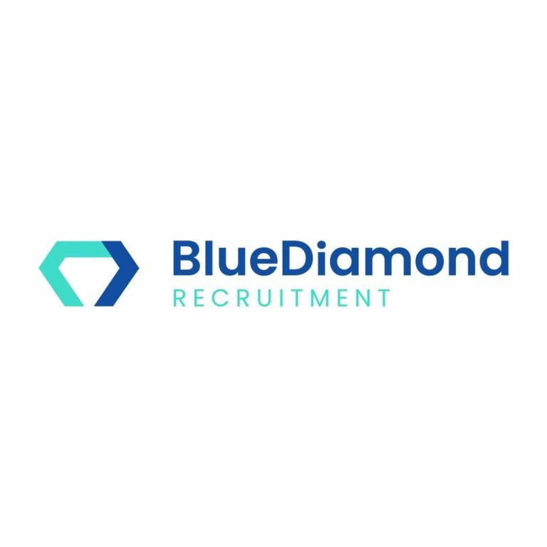 BD Recruitment facebook logo 768x768
