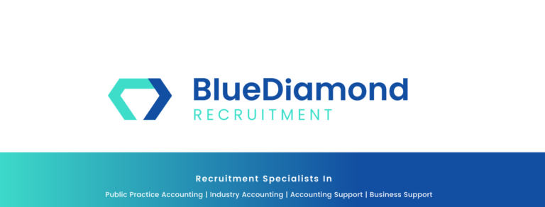 BD Recruitment header image 768x292