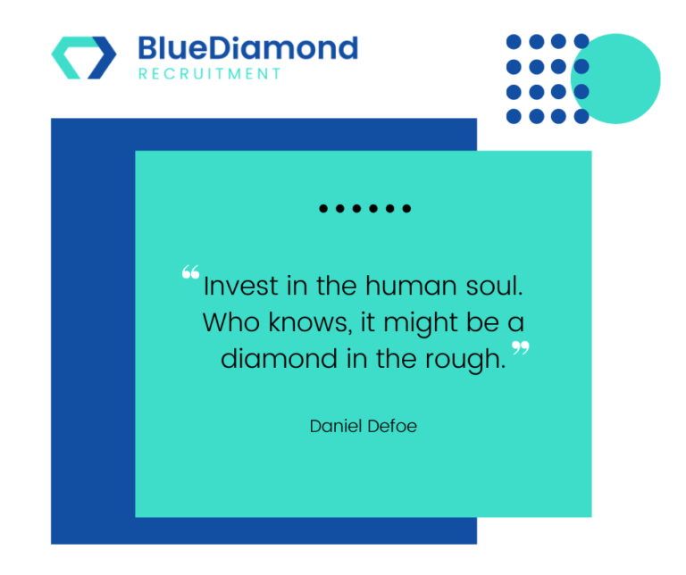 BDRecruitment Quote 768x644