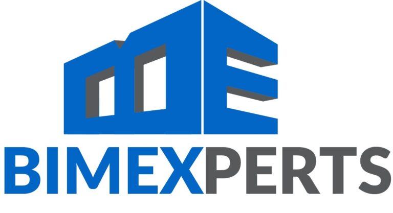 BIM Experts 768x417