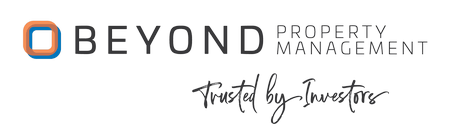 Beyond PM Logo std 01 450