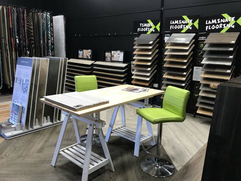Blinds Store Bundall 768x576
