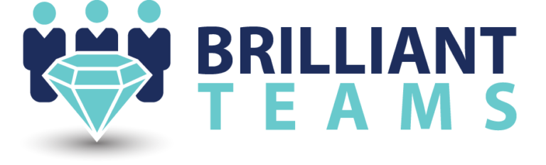Brilliant Teams Elearning Development Solutions 768x232