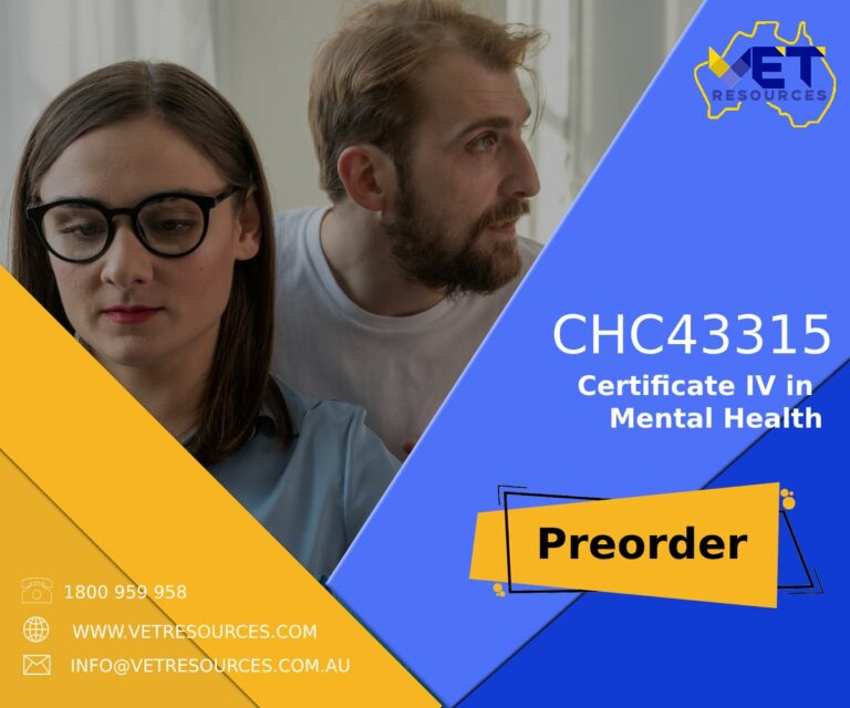 CHC Resources 768x640