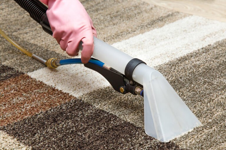 Carpet Scotch Guarding Seddon 768x512