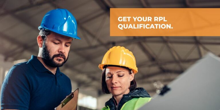 Cert III Concreting 768x384