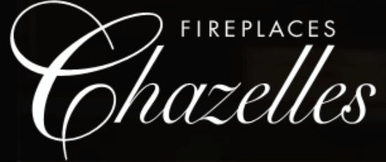Chazelles Fireplace