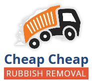 Cheap Cheap Rubbish Removals Sydney