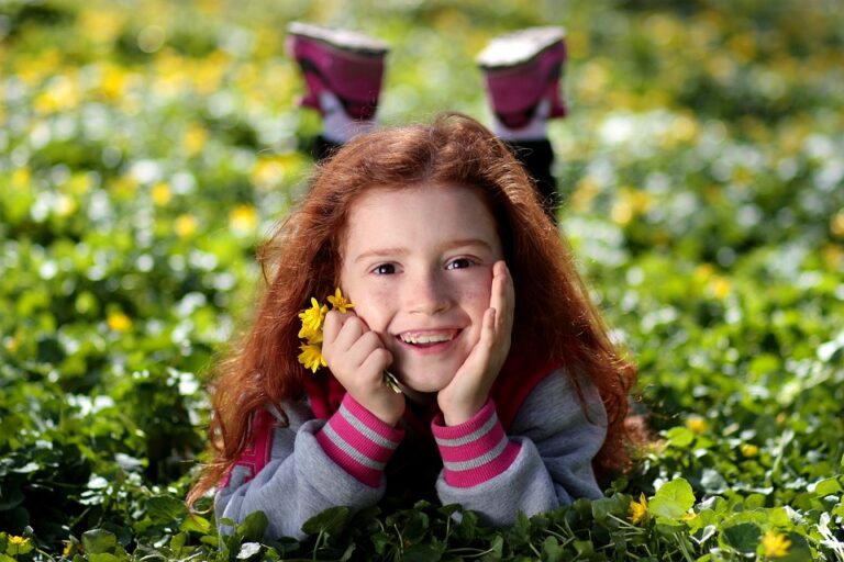 Child Psychologist Psych Professionals 768x512