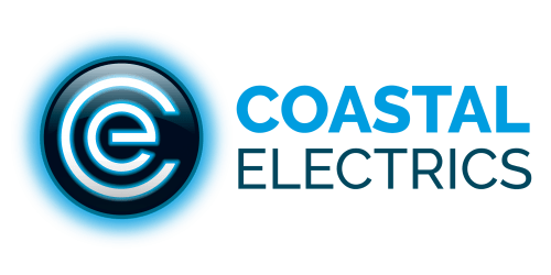 Coastal Electrics V2 500x250 1