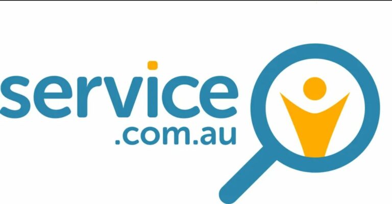 Company Logo 768x401